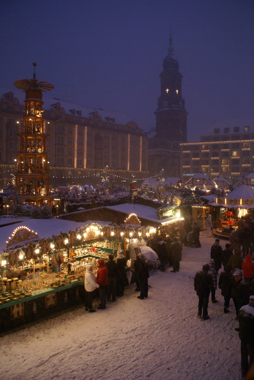 back-to-berlin-and-beyond-the-best-christmas-market-in-germany