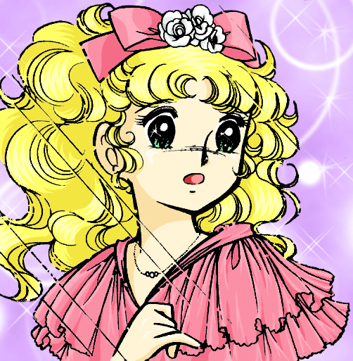 Bellos Momentos CANDY Bellos Momentos CANDY