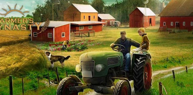 Farmer's Dynasty (V0.58) Final Game 4 Farmer%2527s%2BDynasty%2BGame%2BDirect