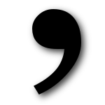 Nomen Global Today: Punctuation: The Apostrophe