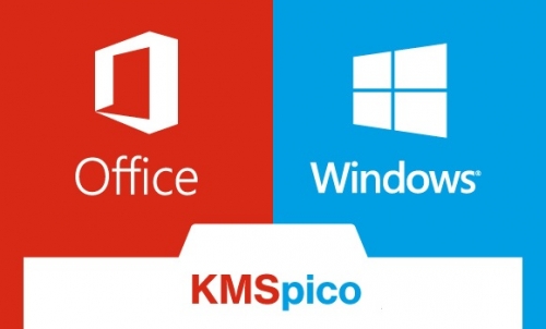 View Cara Aktivasi Microsoft Office 2010 Dengan Kmspico Background
