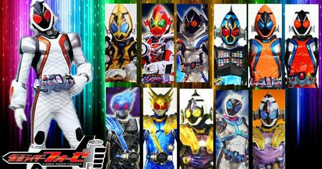 download kamen rider batch 360p download kamen rider batch 360p