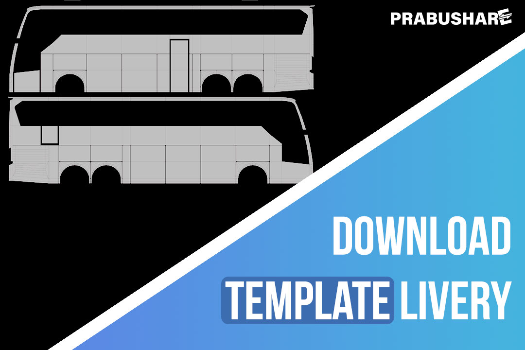Download Template Livery Es Bus Simulator Id Prabushare Download Template Livery Es Bus Simulator Id Prabushare