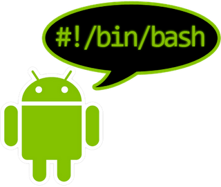 Si ShellShock afecta a Linux y Android se basa en Linux... ¿por qué ...