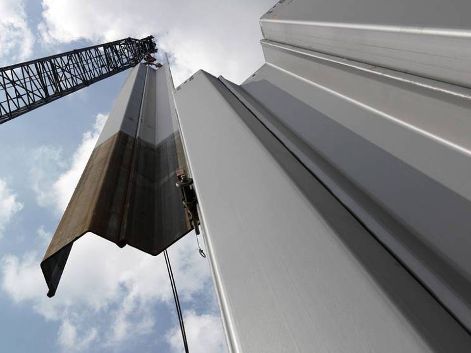 Soil Retention Systems Civil Engineering Fact