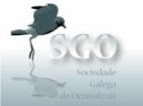 Sociedade Galega de Ornitoloxía