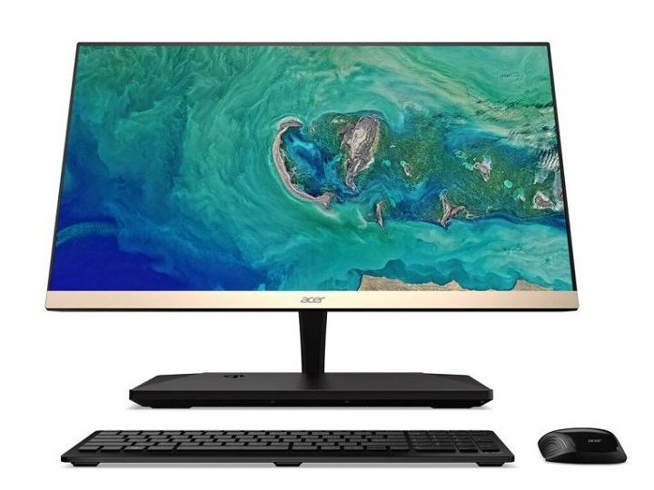 Desktop Aspire S24 Slimmest Ever desktop-aspire-s24-slimmest-ever-02