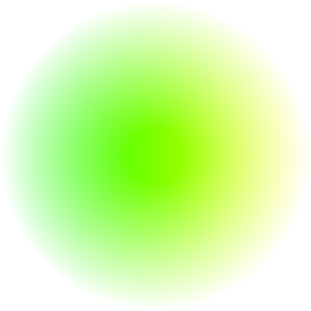 Colour Dots Png Collection