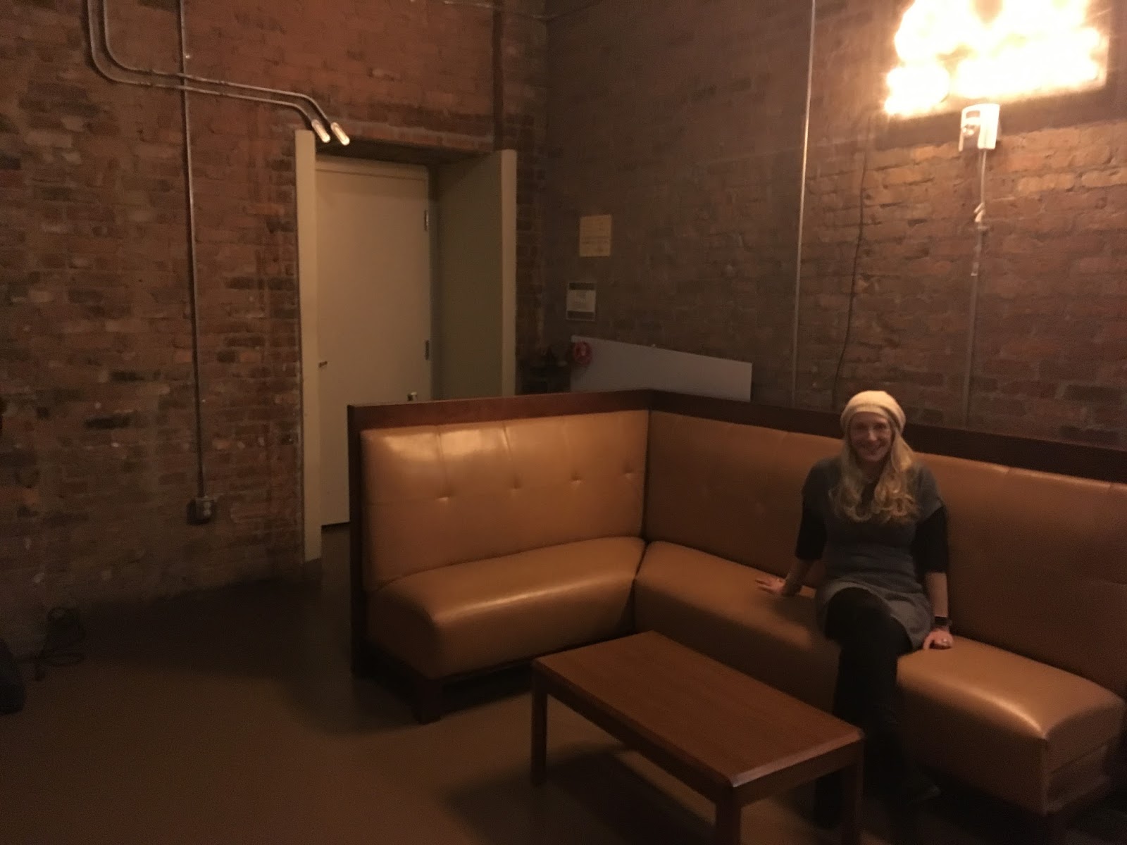 4 Corner Billiards, Bridgeport, CT