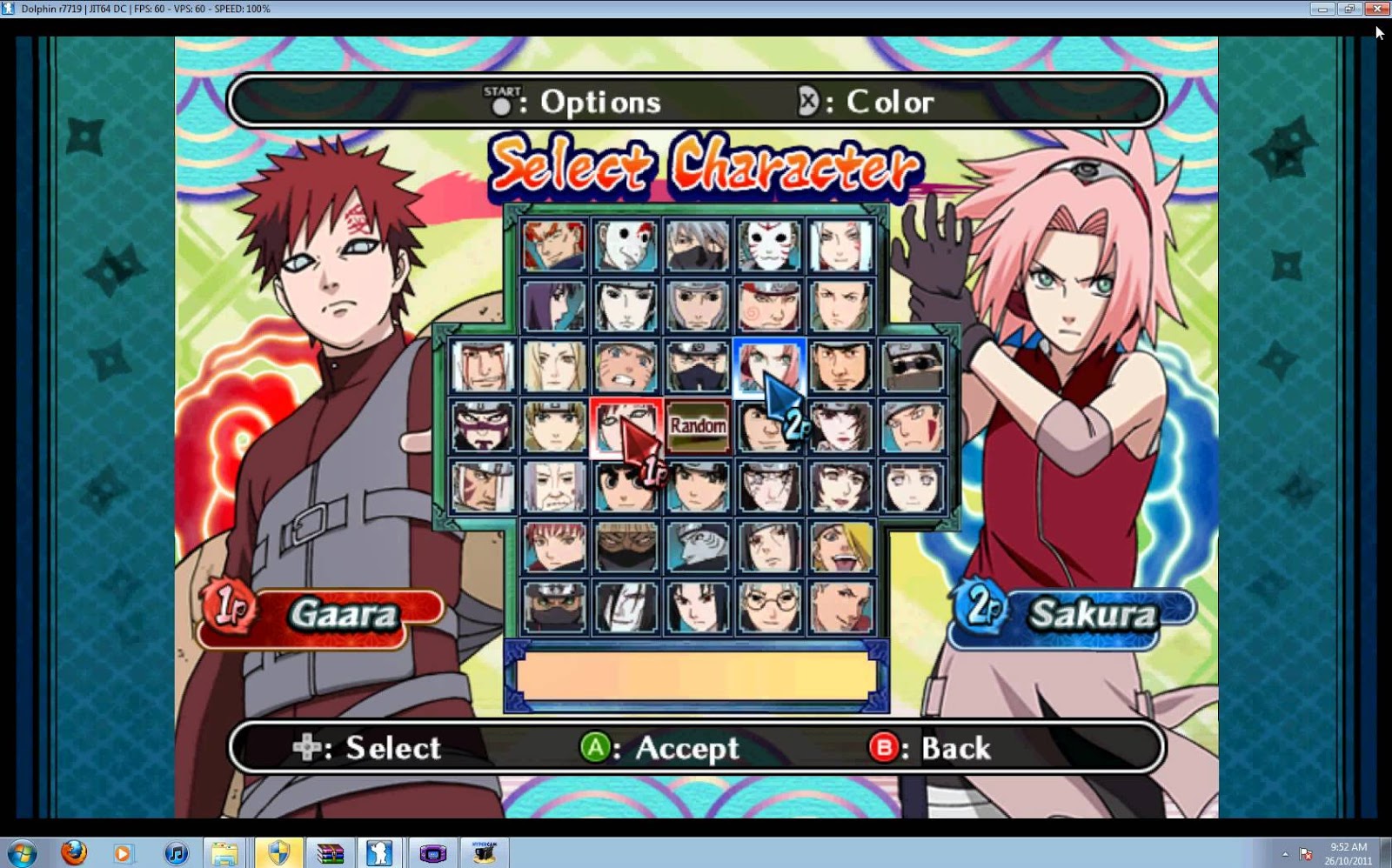 walkthrough game indo 10 Game Naruto Terbaik Sepanjang Masa