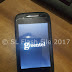 Greentel M1 Flash File Firmware 100% Tested
