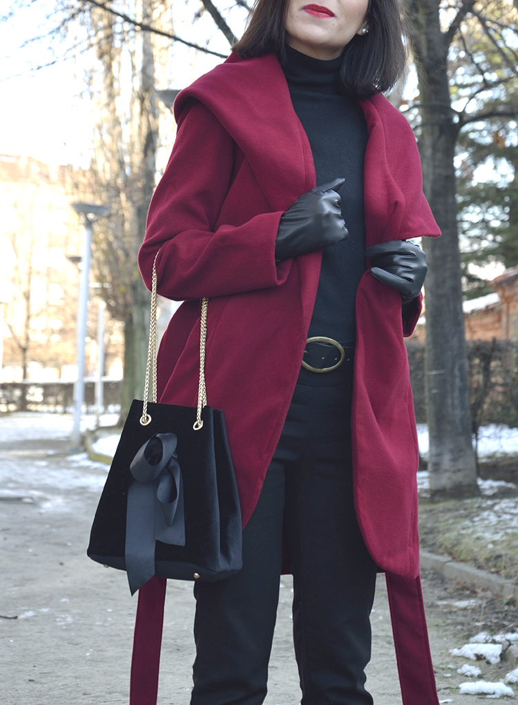 black_red_look_style_fashion_trends_gallery_look_outfit_ootd_winter