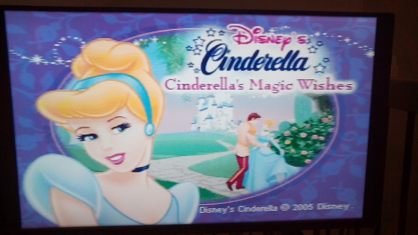 VTech - V.Smile TV New Generation La Primera Plug & Play Educativa Para - Foto 8