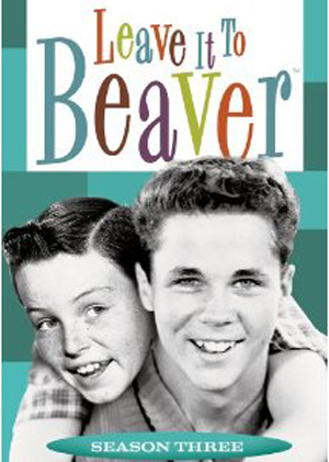 Television's New Frontier: The 1960s Aunt Peg Porn Barbara Billingsley - Television's New Frontier: The 1960s