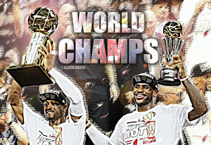 Heat Nation Baby All Day EveryDay