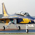 Indonesia Will Receive T-50 Golden Eagle Start In September 2013 