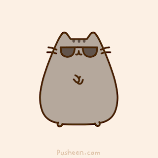 psy+cat.gif