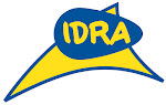 IDRA Socioeducativo S.L.