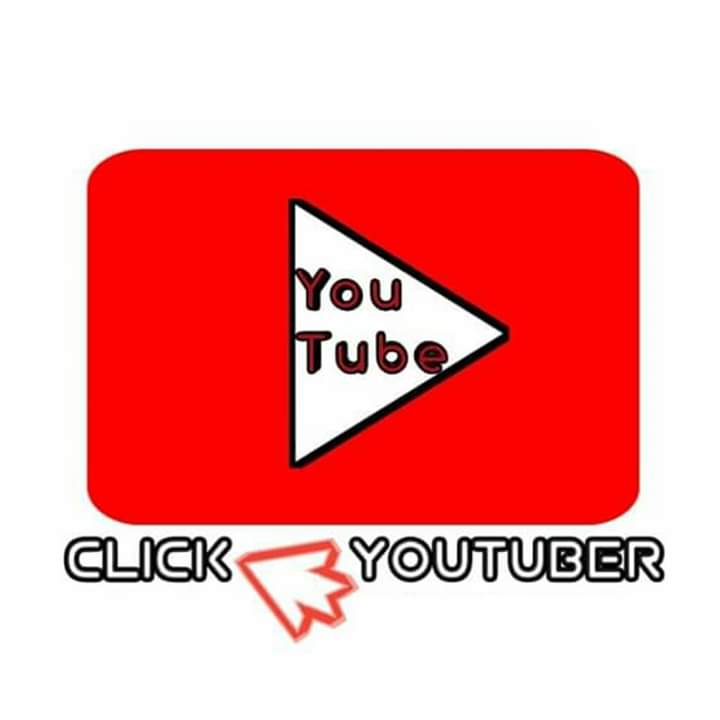 Click Youtuber