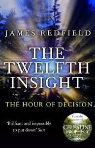 The Twelfth Insight (Celestine 4) (English Edition)
