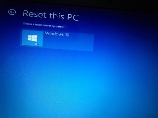 Cara Memperbaiki Windows 10 Yang Error Tanpa Instal Ulang 6