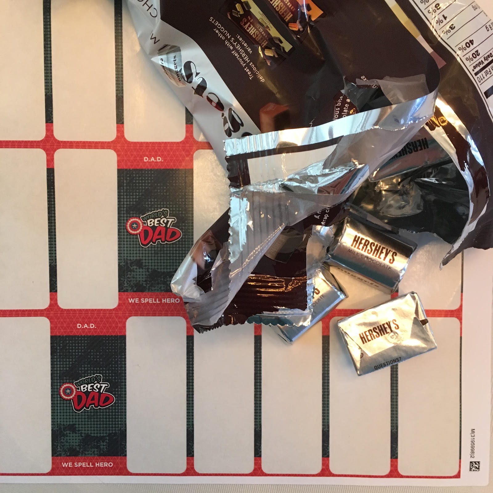 LifeTalesBooks Personal Publishing: Four fun gift ideas for Father's Day