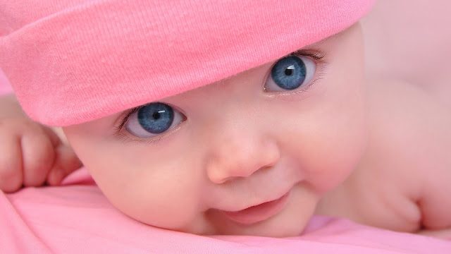 Baby pics wallpapers cute babies hd images 1080p Baby pics wallpapers cute babies hd images 1080p