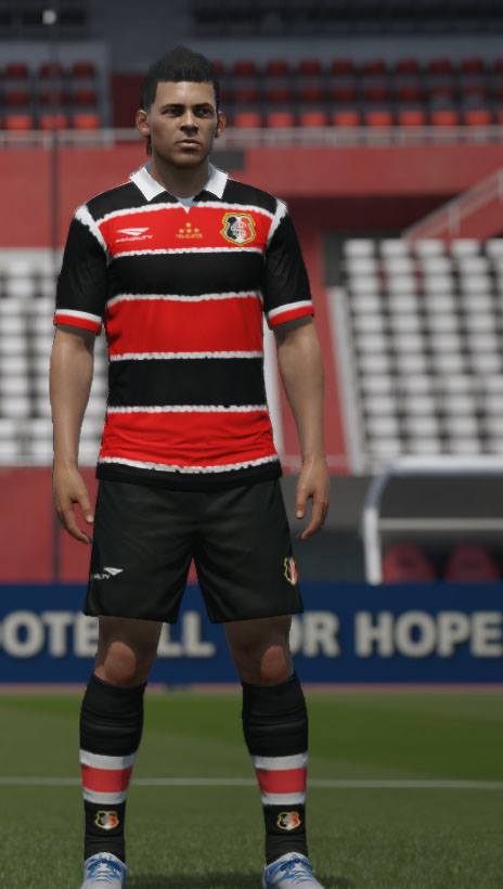 Fifa Fifa