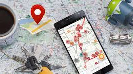 Terbaru! Daftar Aplikasi GPS Offline Terbaik dan Gratis