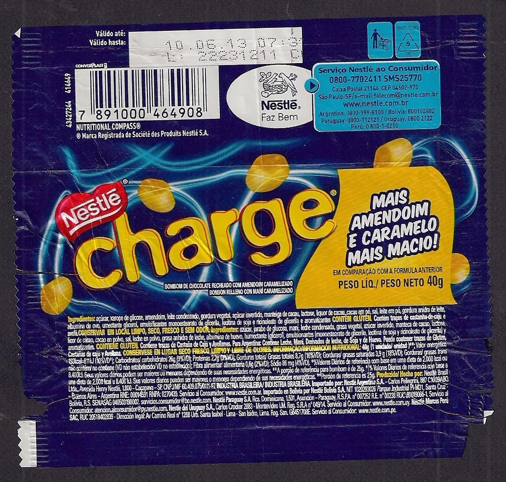 nestl-chocolate-wrappers-charge-40g
