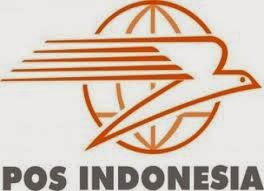 POS INDONESIA