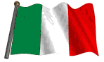Blog do Ale' Italia: janeiro 2014