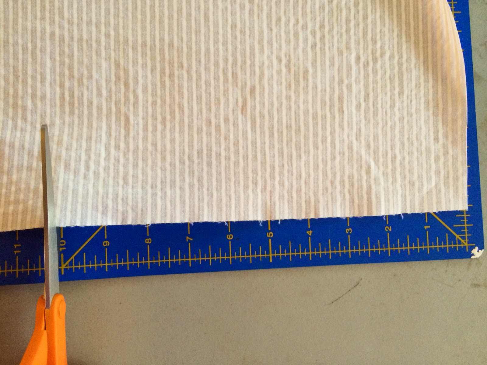 33-dressage-stock-tie-sewing-pattern-husnuldirham
