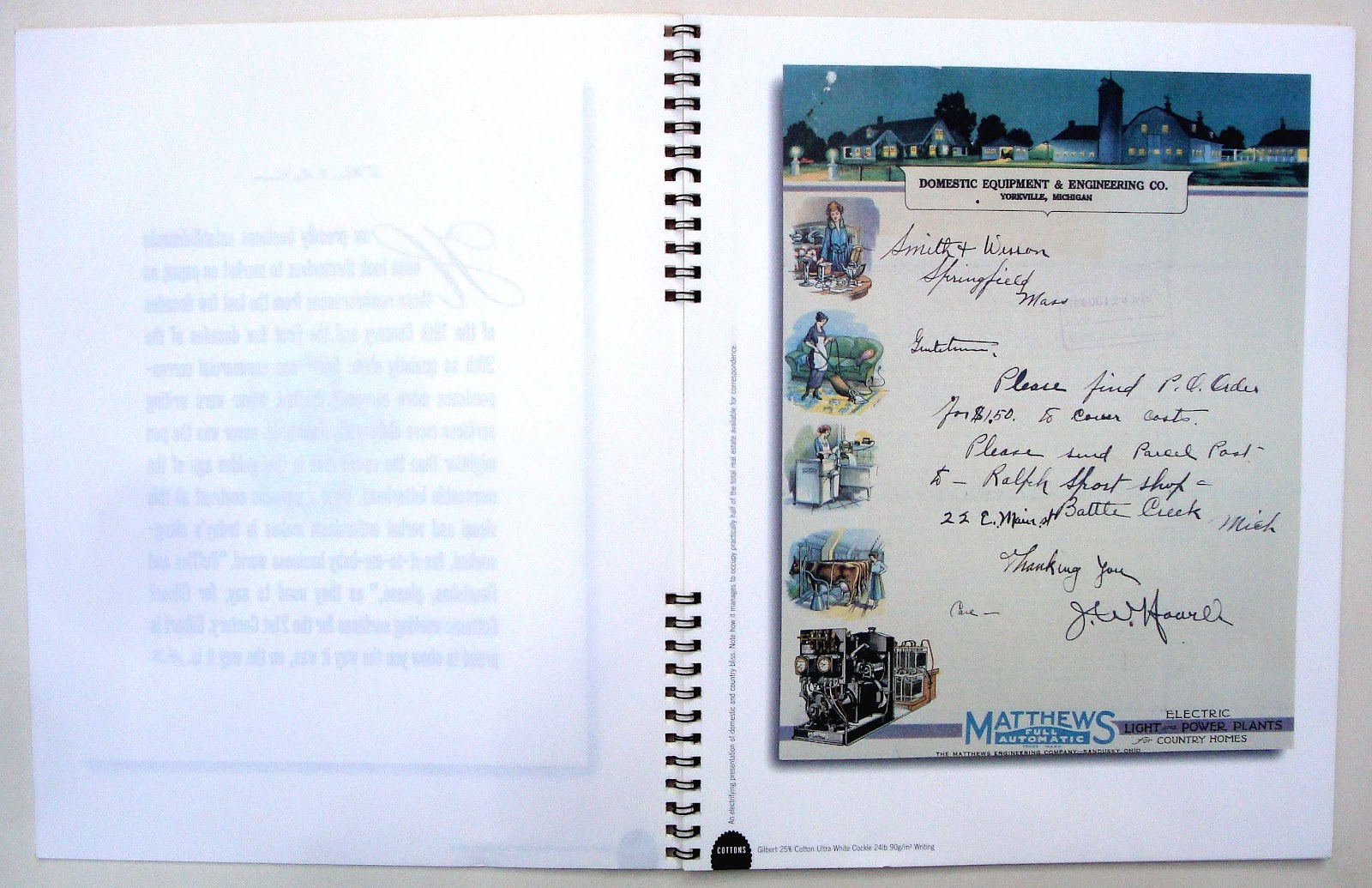 Gilbert sorrentino sorrentino gilbert vol 14 essay picture