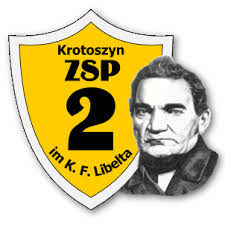 ZSP nr 2 w Krotoszynie