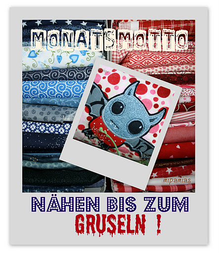 Stadt Wolfsburg Fuhrt Neues Erscheinungsbild Ein Design Tagebuch