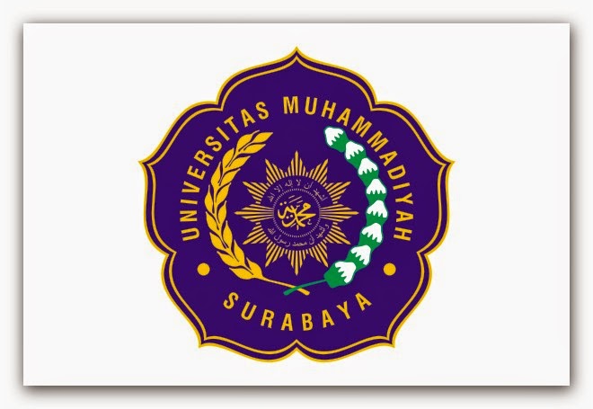  LOGO SURABAYA Gambar Logo 