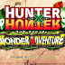تحميل لعبة القناص Hunter x Hunter Wonder Adventure لأجهزة psp ومحاكي ppsspp تحميل لعبة القناص Hunter x Hunter Wonder Adventure لأجهزة psp ومحاكي ppsspp