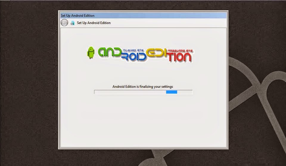 DesktopOK x64 10.88 download the last version for android DesktopOK x64 10.88 download the last version for android