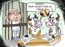 holi -indian festival 10 Hindi Hindustani