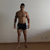 MuscleDom - Andre 2