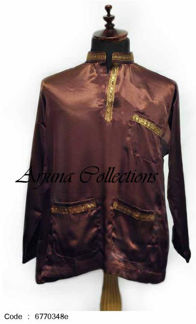 Arjuna Collections