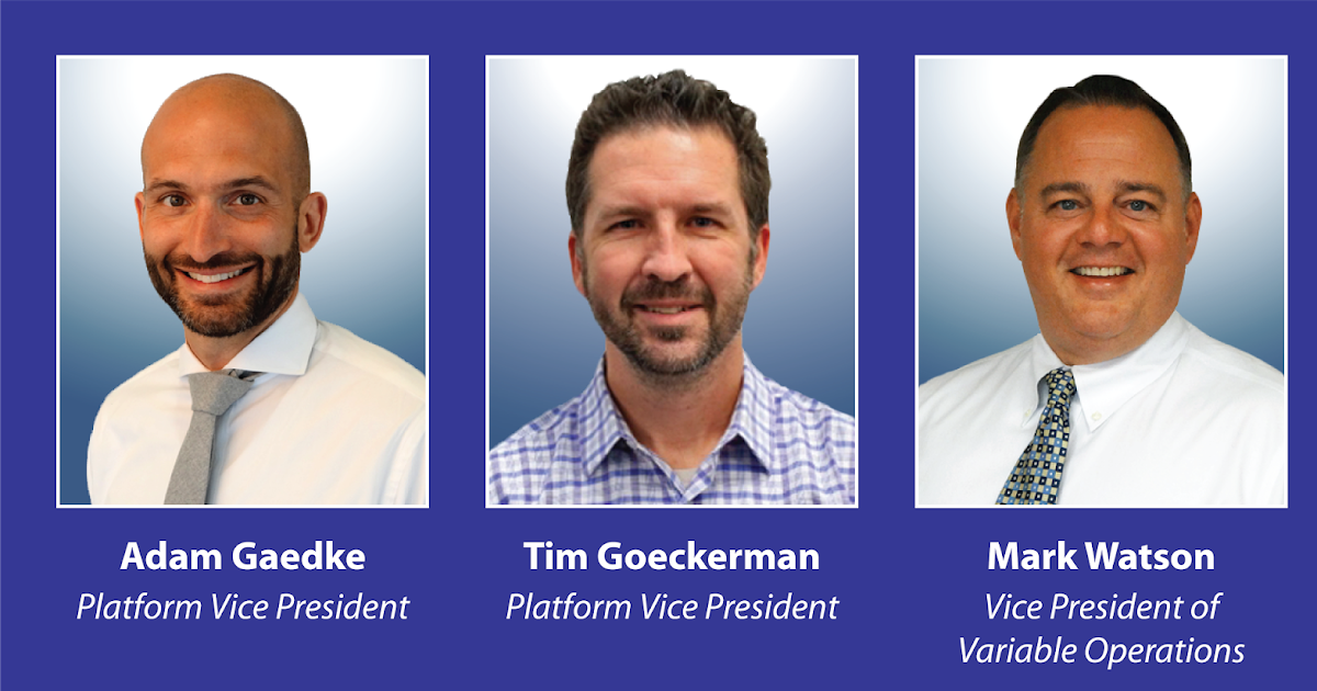 Van Horn Auto Group Blog Van Horn Automotive Group Announces Executive