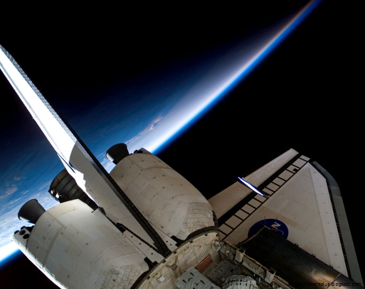 147 NASA HD Wallpapers  Backgrounds   Wallpaper Abyss