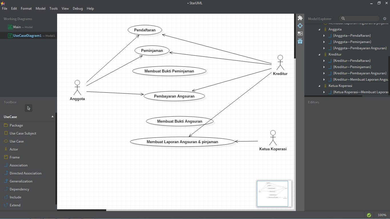 Main use cases. Idc tv market 2020. Администратор диаграмма. Use case diagram кафе. Диаграмма вариантов использования хлебопекарня.