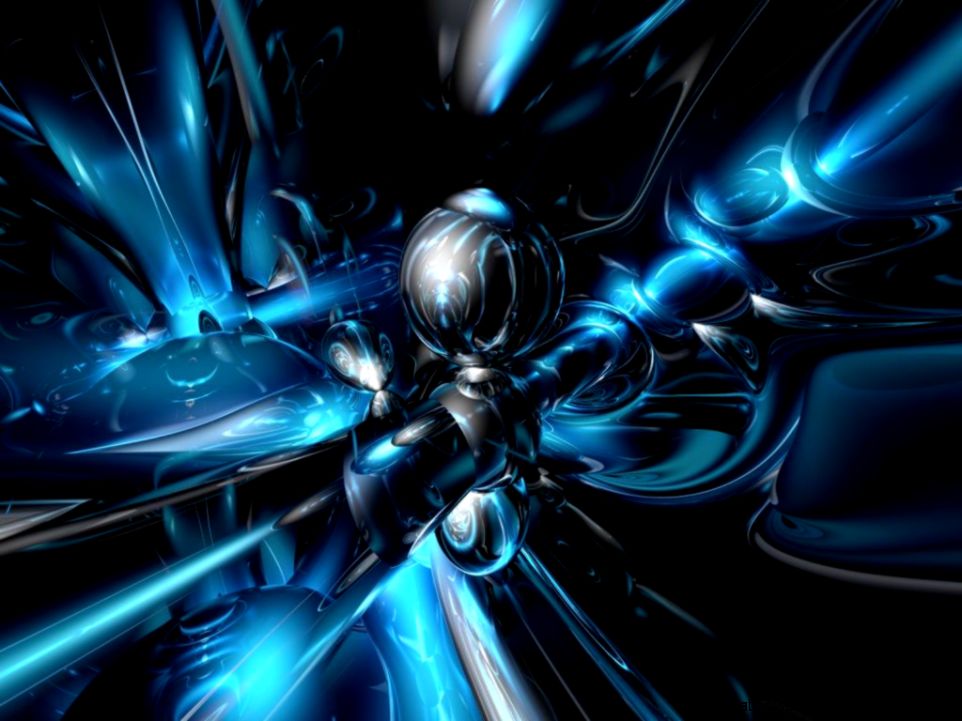 cool abstract wallpapers   87