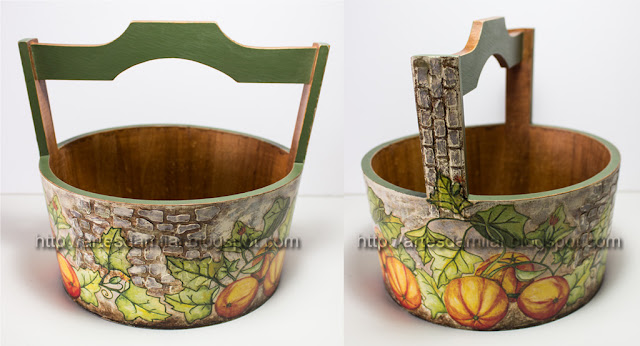 celha rústica celha rústica