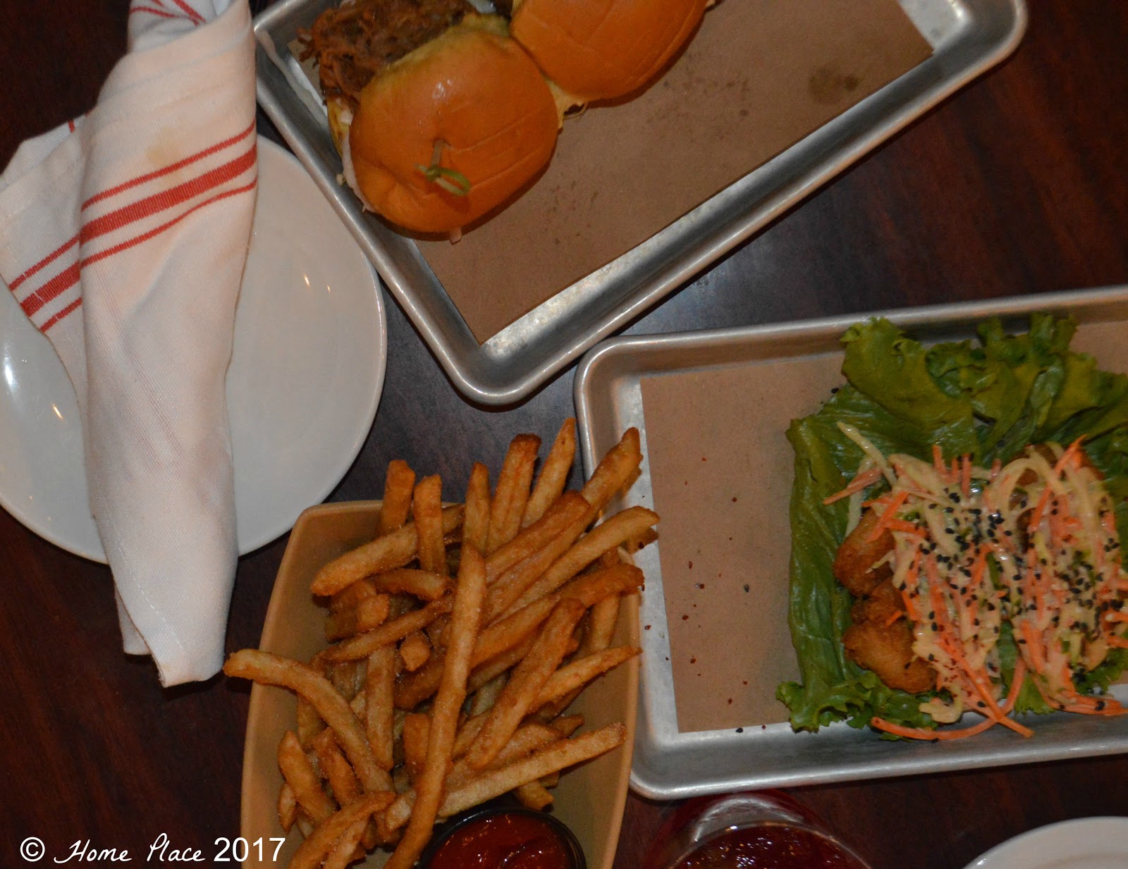 Local Kitchen And Beer Bar Branford Ct Ruivadelow