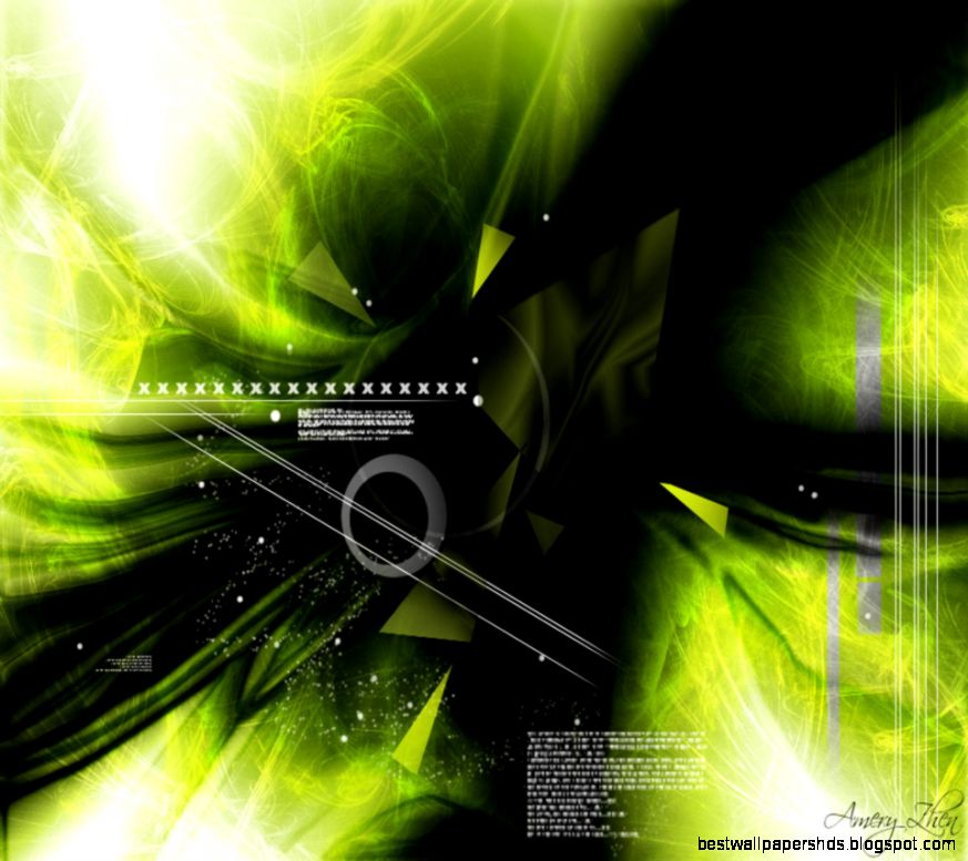 Collection of Free Android Wallpapers Download on