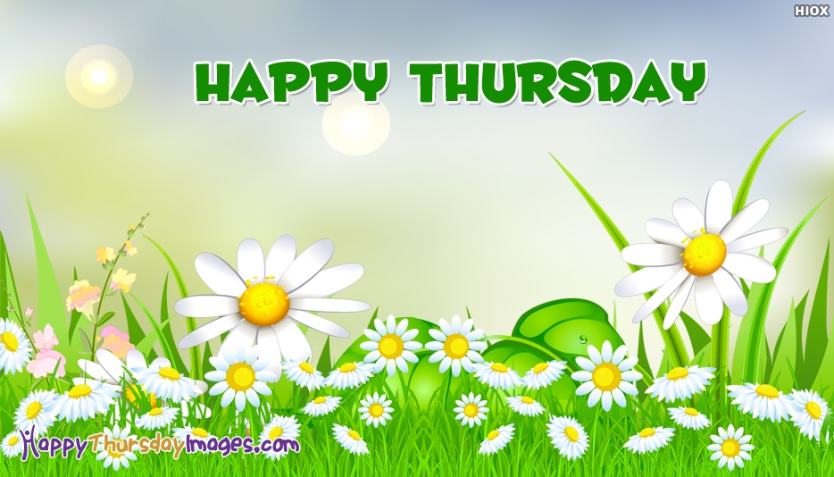 happy-thursday-52650-17677.jpg